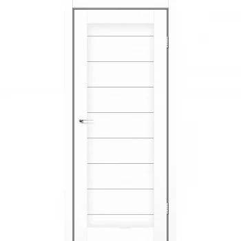 Leador двері AVELLINO