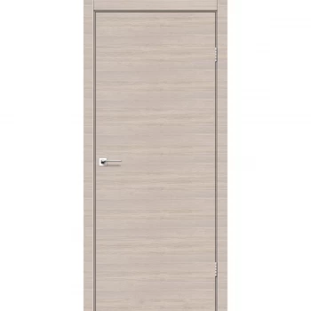 Леадор двері Asti