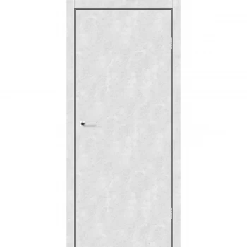 Леадор двері Asti