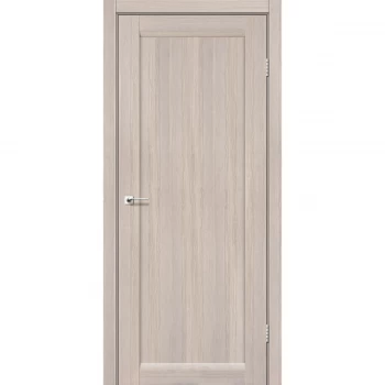 Двері Леадор BAVARIA