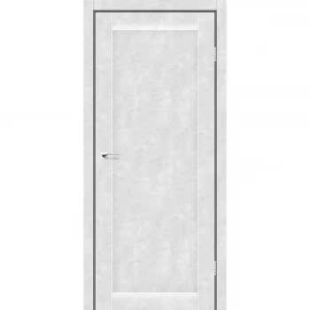 Двері Леадор BAVARIA