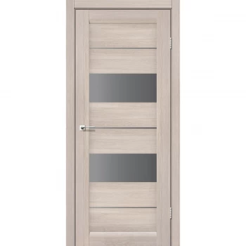 Леадор CANNELI