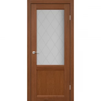 Двері Leador LAURA LR-01