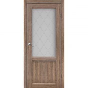 Двері Leador LAURA LR-01