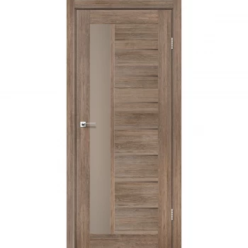 Двері Леадор LORENZA