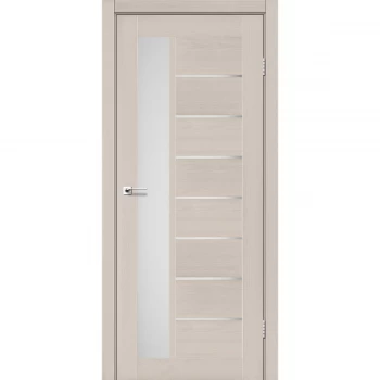 Двері Леадор LORENZA