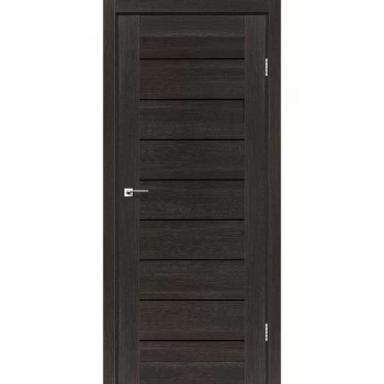 Двері Леадор NEAPOL