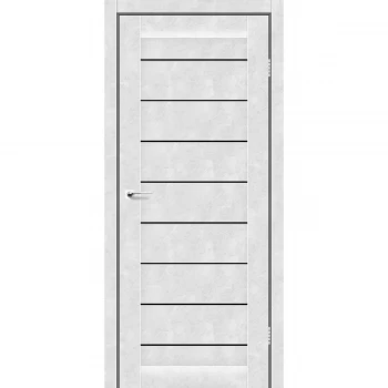 Двері Леадор NEAPOL