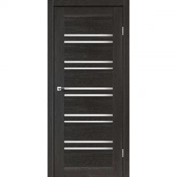 Двері Леадор SICILIA