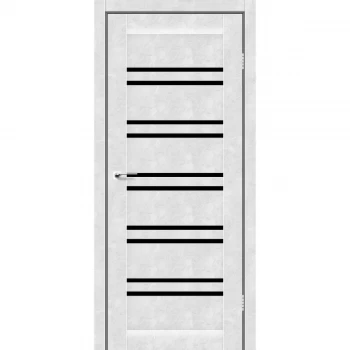 Двері Леадор SICILIA