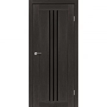 Двері Леадор VERONA