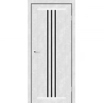 Двері Леадор VERONA