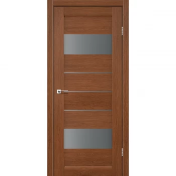 Leador двері ARONA