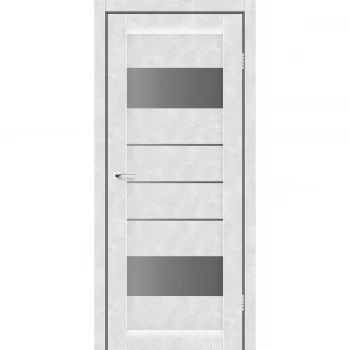 Leador двері ARONA