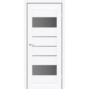 Леадор двері ARONA білий мат