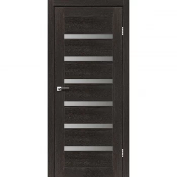Леадор двері LATINA