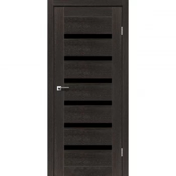 Леадор двері LATINA