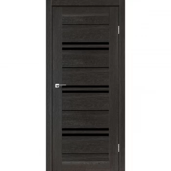 Двері Leador MALTA