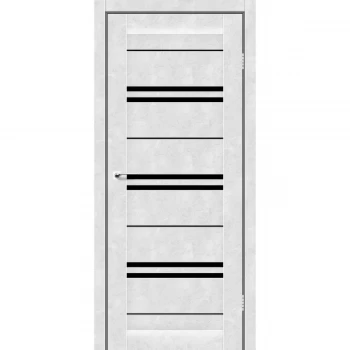 Двері Leador MALTA