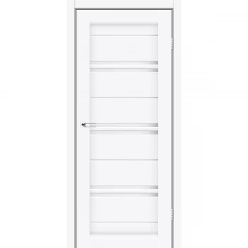 Leador двері MALTA білий мат