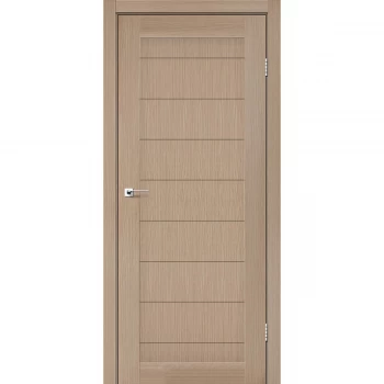 Двері Леадор MATERA