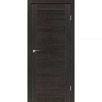 Двері Леадор MATERA