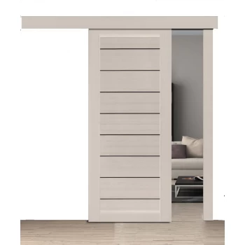 Раздвижные двери купе Neapol