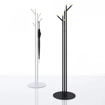 Напольная вешалка Ramus