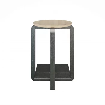 Журнальный стол Diox 600mm