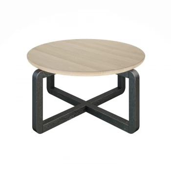 Журнальный стол Diox 740mm