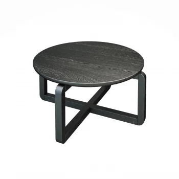 Журнальный стол Diox 740mm