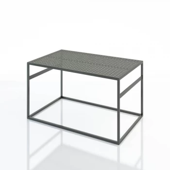 Журнальный стол OFFICE2 (LDZ-033)