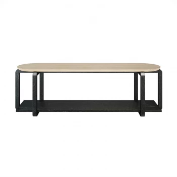 Тумба под tv Diox 1540mm