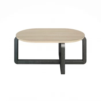 Журнальный стол Diox 840mm