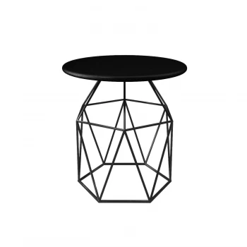 Журнальный стол Markers mini