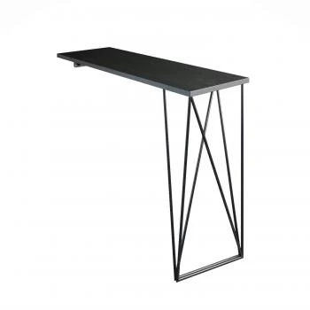 Барная стойка Belvedere LDZ-002