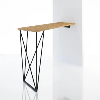 Барная стойка Belvedere LDZ-002