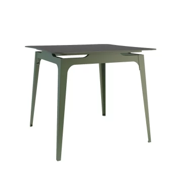 Обідній стіл Cirrina