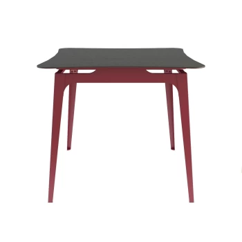 Обідній стіл Cirrina