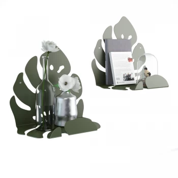 Комплект настенных полок Dewy