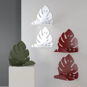 Комплект настенных полок Dewy