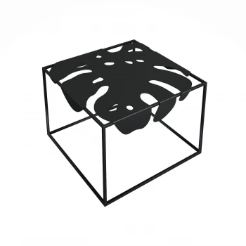 Журнальный стол Igapo