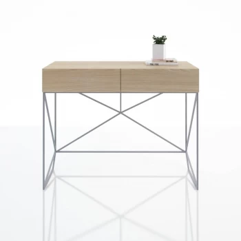 Стол консольный  Leggio 100mm