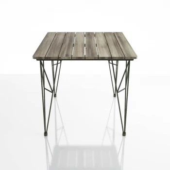 Обеденный стол LDZ-022