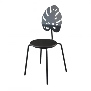 Обеденный стул Dewy