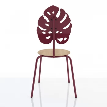 Обеденный стул Dewy