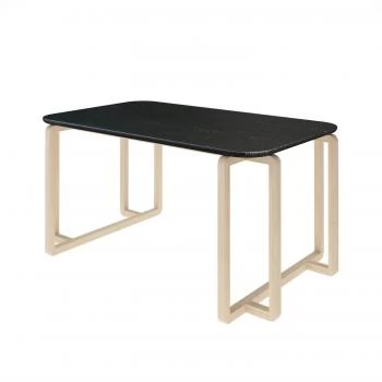 Обеденный стол Diox 1540mm