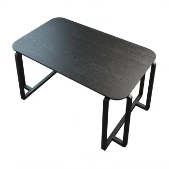 Обеденный стол Diox 1540mm