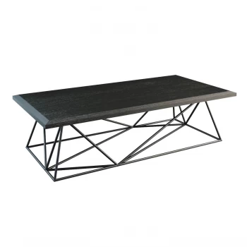 Журнальный стол Quarz