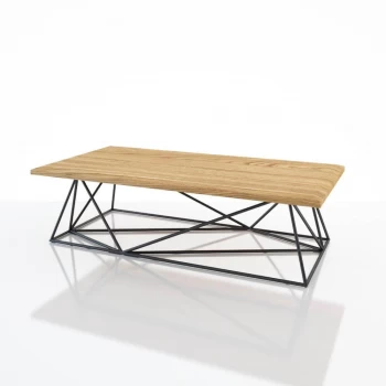 Журнальный стол Quarz